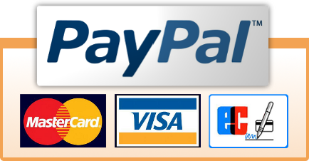 Paypal Einloggen Deutsch Paypal Einloggen Deutsch