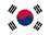 South Korea